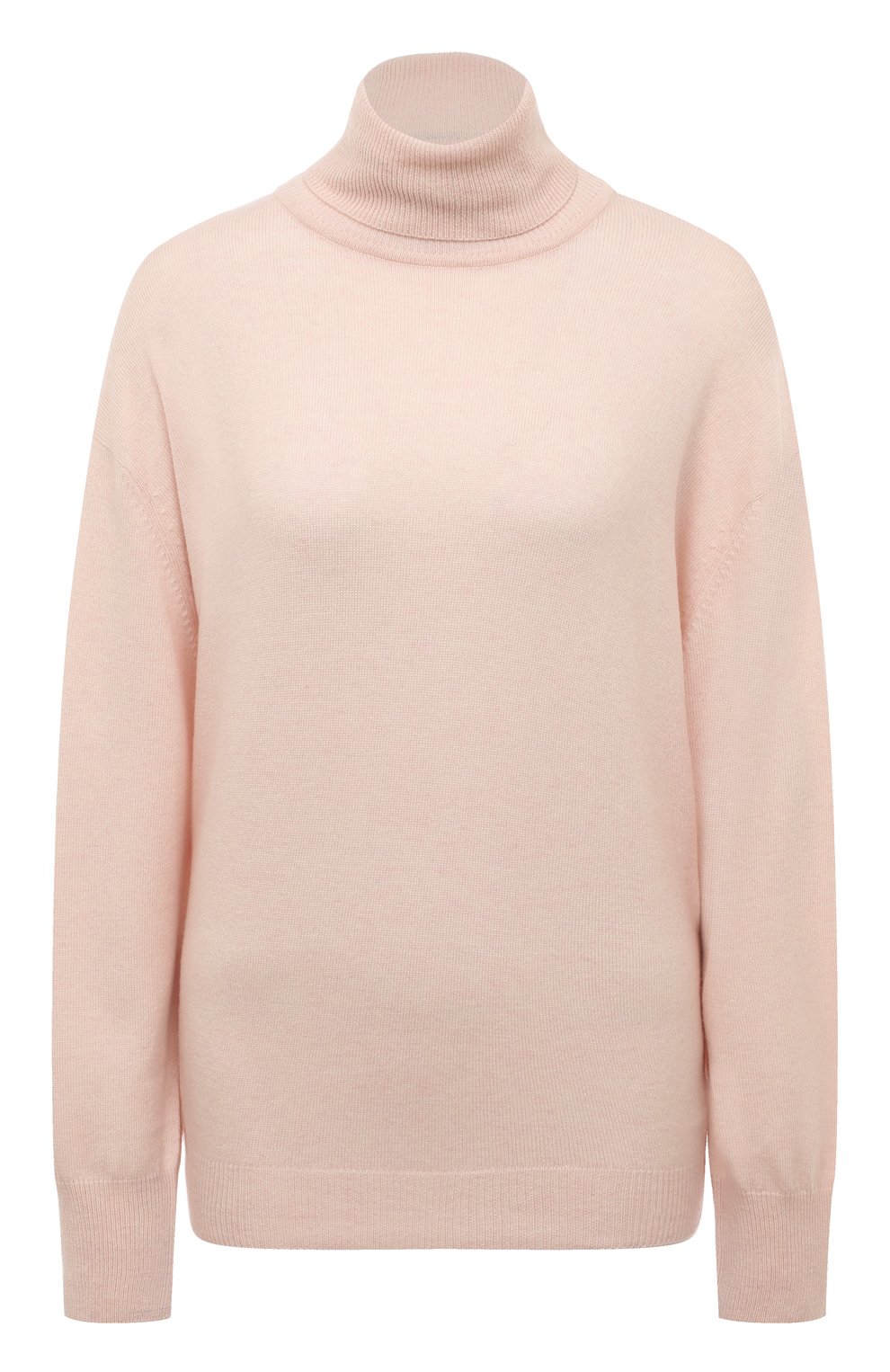 Свитер из шерсти и кашемира TEGIN, арт. 5638-3241, фото 1