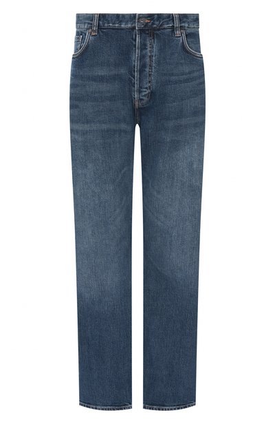 Мужские джинсы EMPORIO ARMANI, арт. EM006484/AF27566