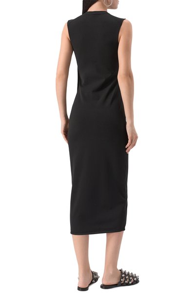 Платье ALEXANDER WANG, арт. 1KC2256052, фото 4