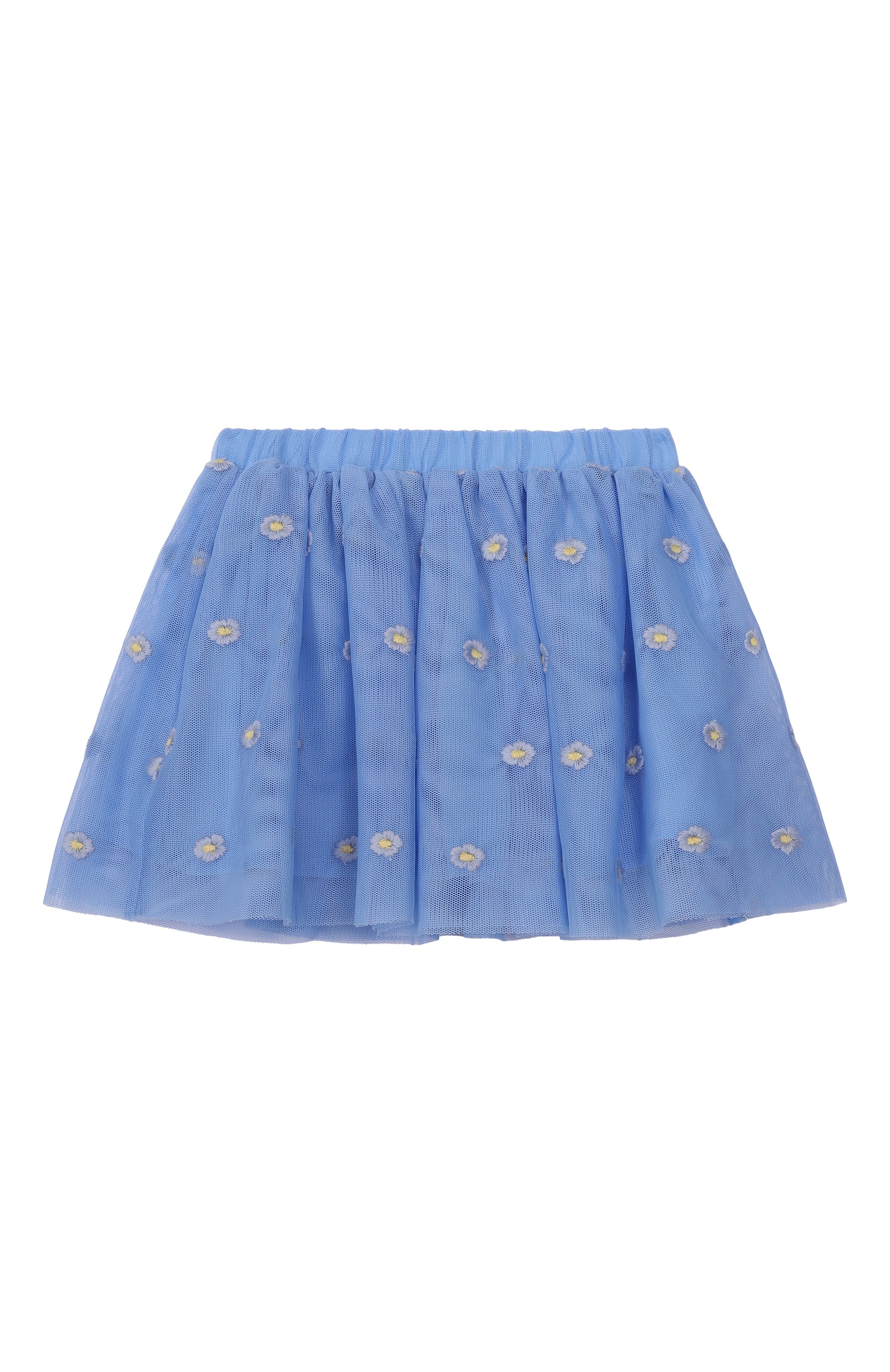 Юбка STELLA MCCARTNEY, арт. TY7011, фото 1