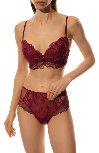 Бюстгальтер LISE CHARMEL, арт. ACH8513, фото 2