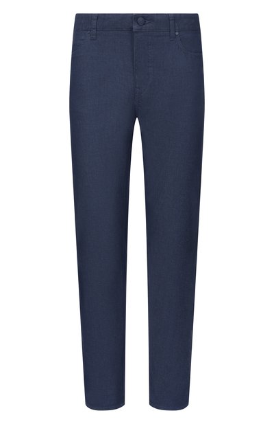 Мужские брюки BOSS, арт. 50560031