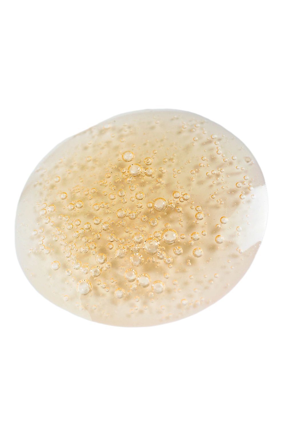 Очищающее молочко для лица (200ml) METTLER 1929, арт. 7610747930022, фото 2