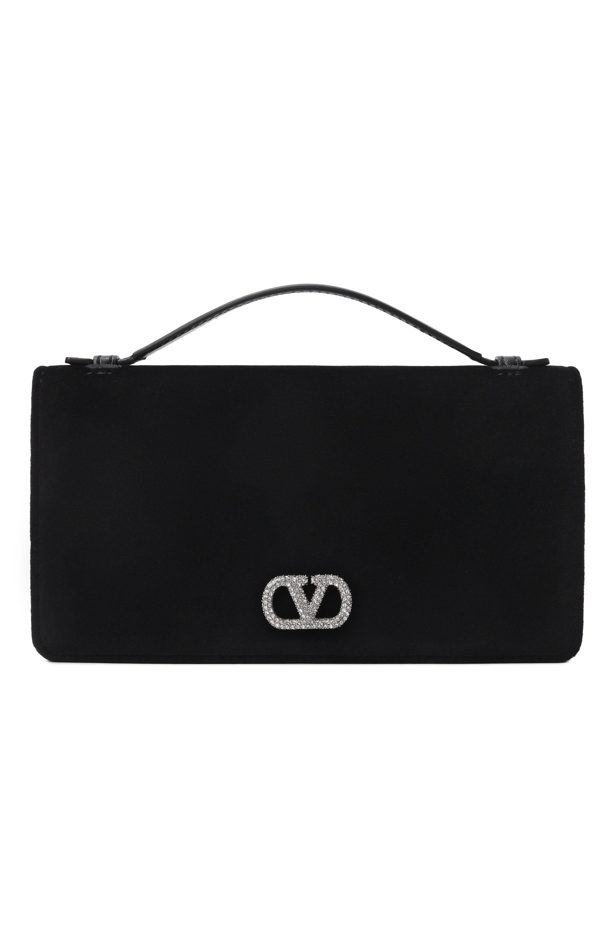 Сумка vlogo VALENTINO, арт. 8W2P0AU1/TTS, фото 1