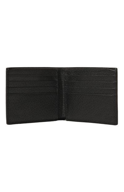 Портмоне off the grid GUCCI, арт. 625573 H9HAN, фото 3