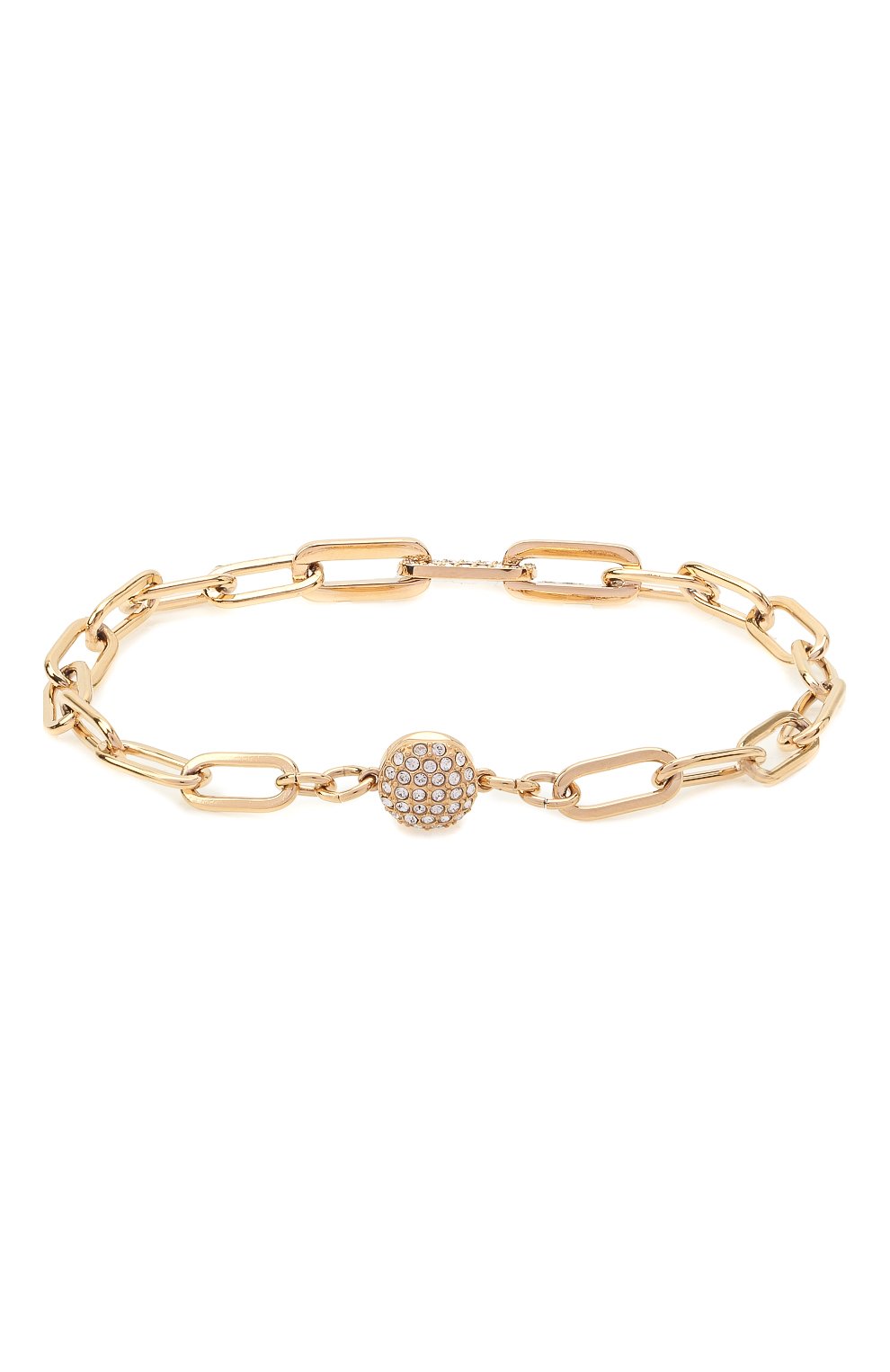 Браслет the elements chain SWAROVSKI, арт. 5560666, фото 1