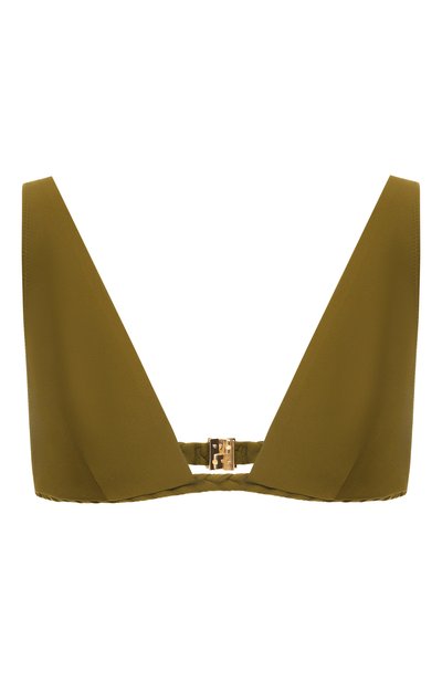 Женский бра-топ LIVY, арт. 654054439