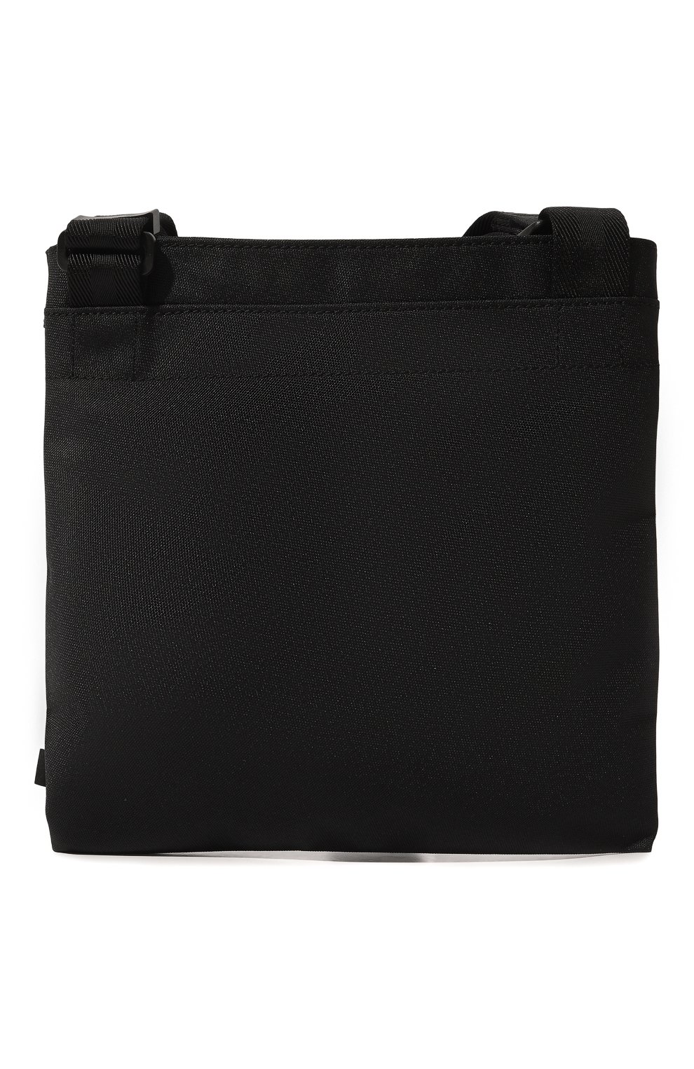 Текстильная сумка BOSS, арт. 50487189, фото 4