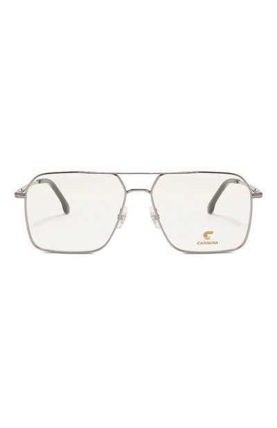 Оправа CARRERA, арт. CARRERA 336 6LB, фото 3