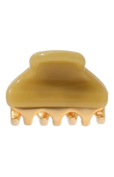 Комплект из двух заколок для волос ALEXANDRE DE PARIS, арт. ICCXS-14338-02P22 K, фото 3