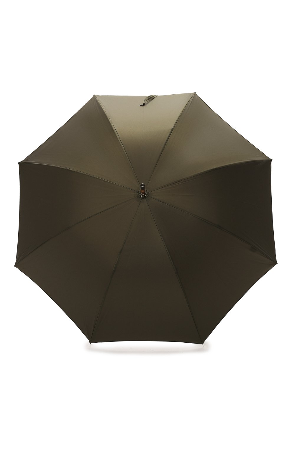 Зонт-трость PASOTTI OMBRELLI, арт. 476/RAS0 0XF0RD/10/476, фото 1