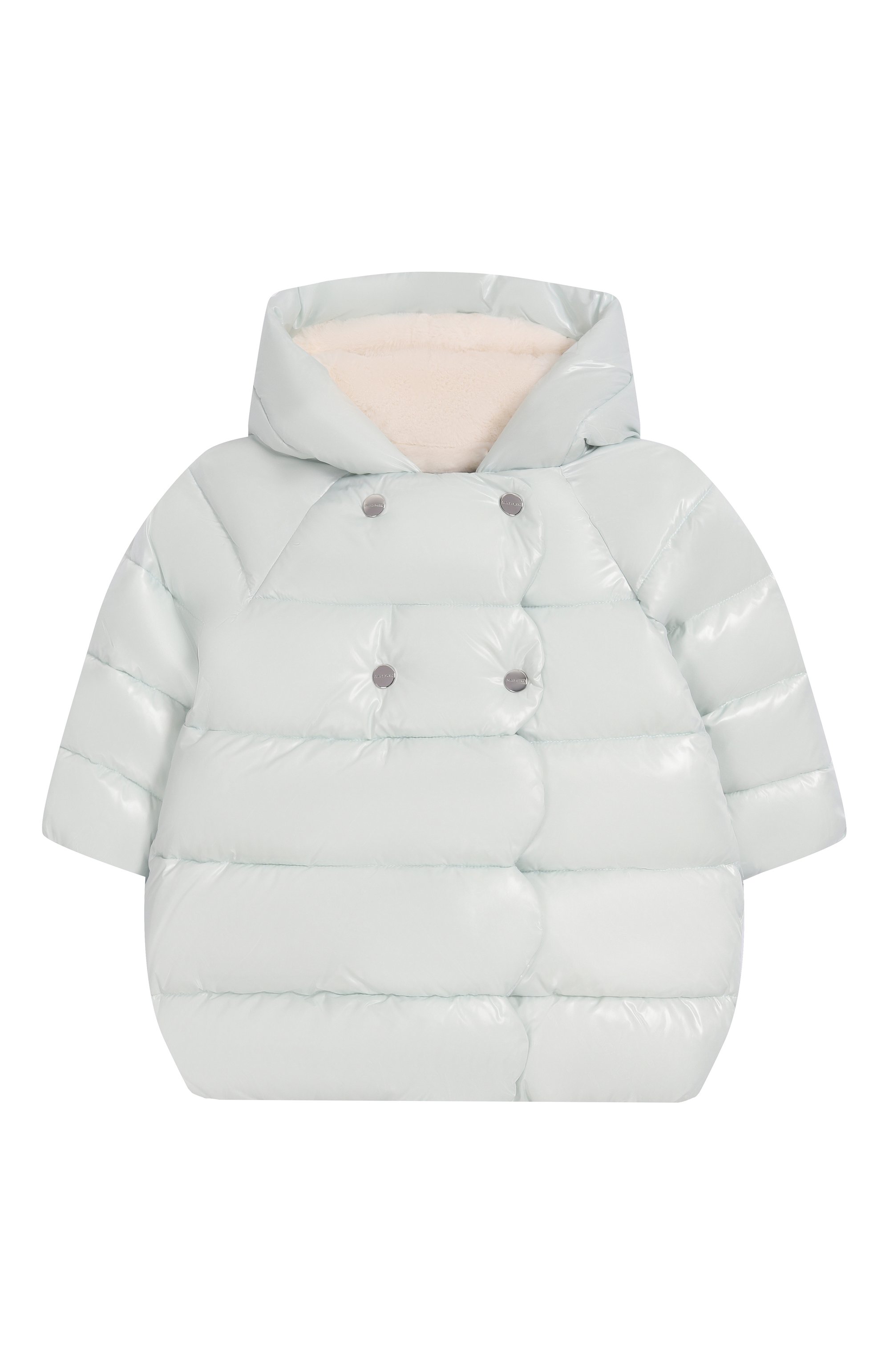 Утепленная куртка JACADI, арт. 2043463, фото 1