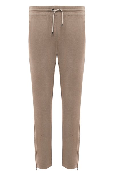 Брюки BOGNER, арт. 18717812, фото 1