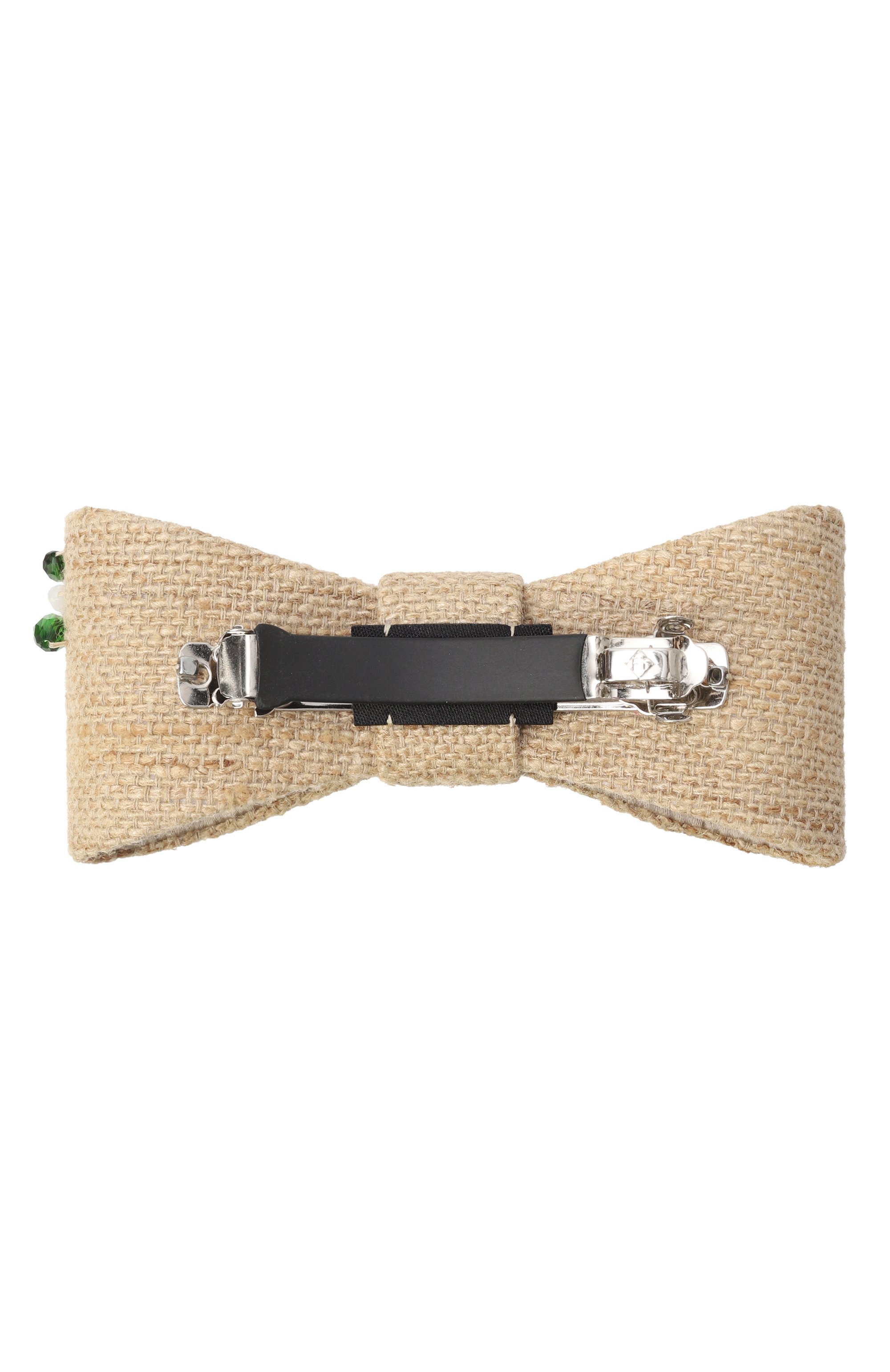 Бант PANFIL, арт. LEN-T3-DR, фото 3