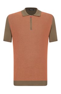 Разноцветный