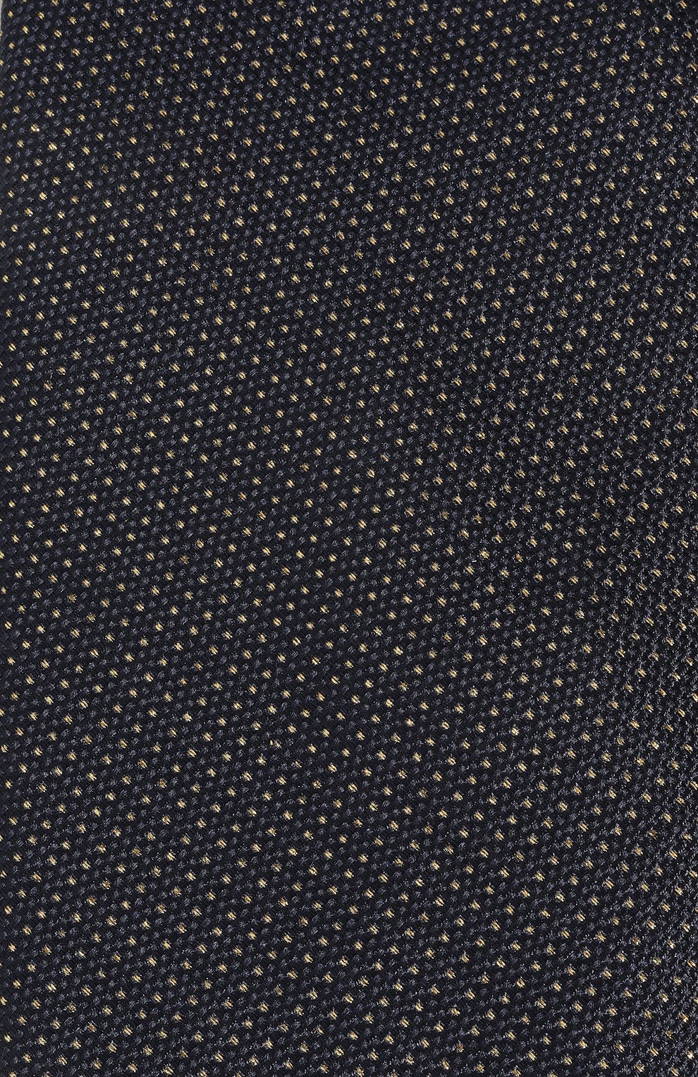 Шелковый галстук STEFANO RICCI, арт. CCX/54002D, фото 4