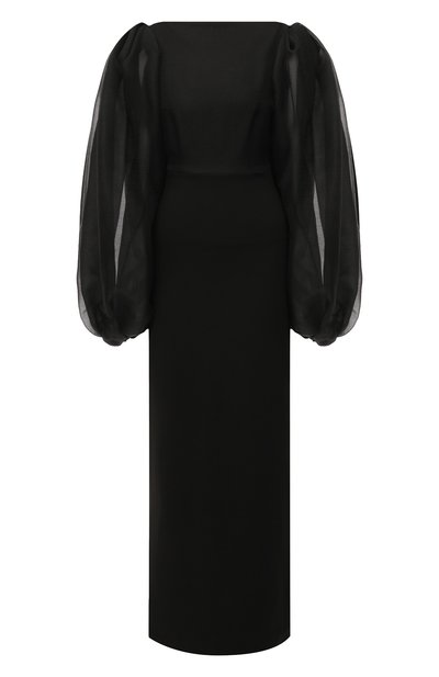 Платье SOLACE LONDON, арт. 0S31069, фото 1