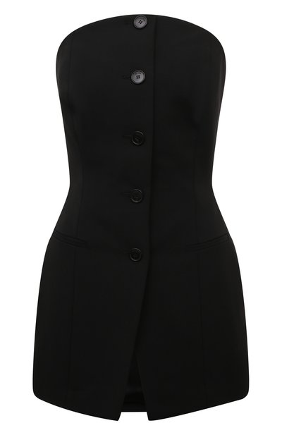 Топ DEL CORE, арт. TM0325/2T0891, фото 1