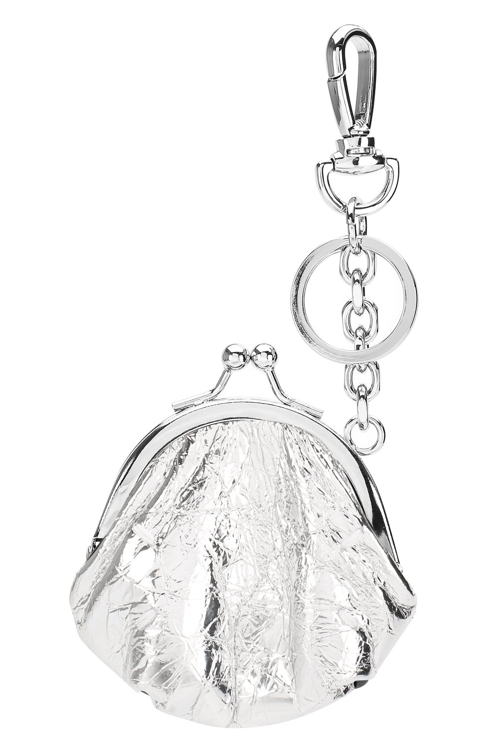 Брелок для ключей MAISON MARGIELA, арт. S56UI0155/P0808, фото 2