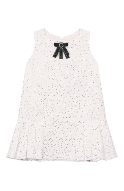 Хлопковое платье ammi ZHANNA & ANNA, арт. ZAOZ00000905