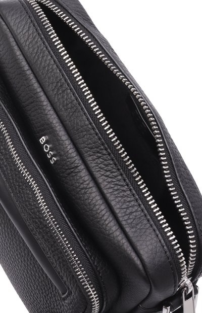 Сумка highway BOSS, арт. 50552440, фото 5
