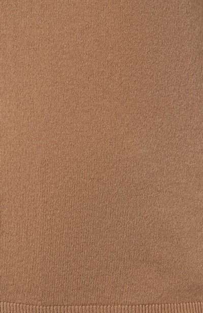 Водолазка из шерсти и кашемира ANTONELLI FIRENZE, арт. 41121K/01781, фото 5