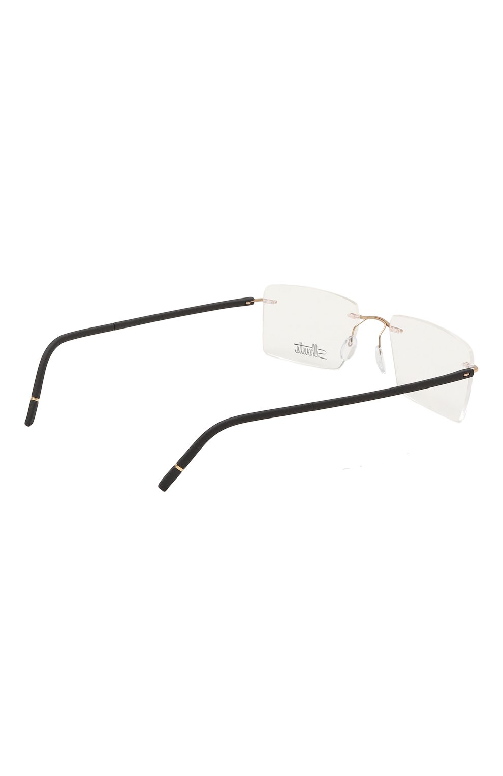 Оправа SILHOUETTE, арт. 5567/7630, фото 4