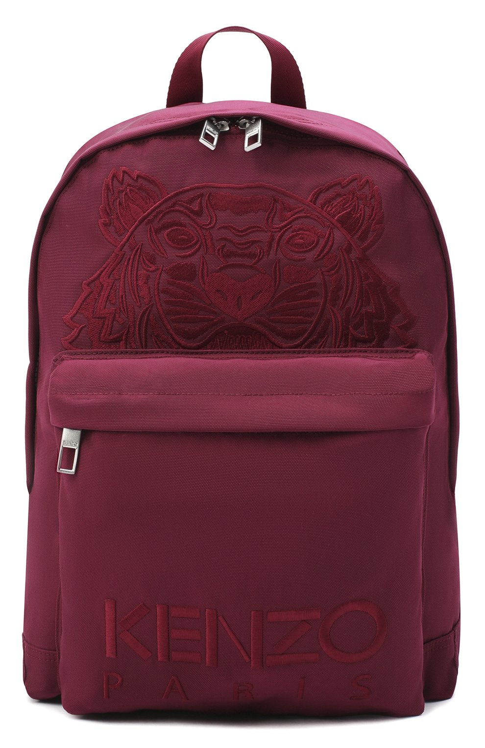Рюкзак kampus KENZO, арт. FA65SF300F20, фото 1