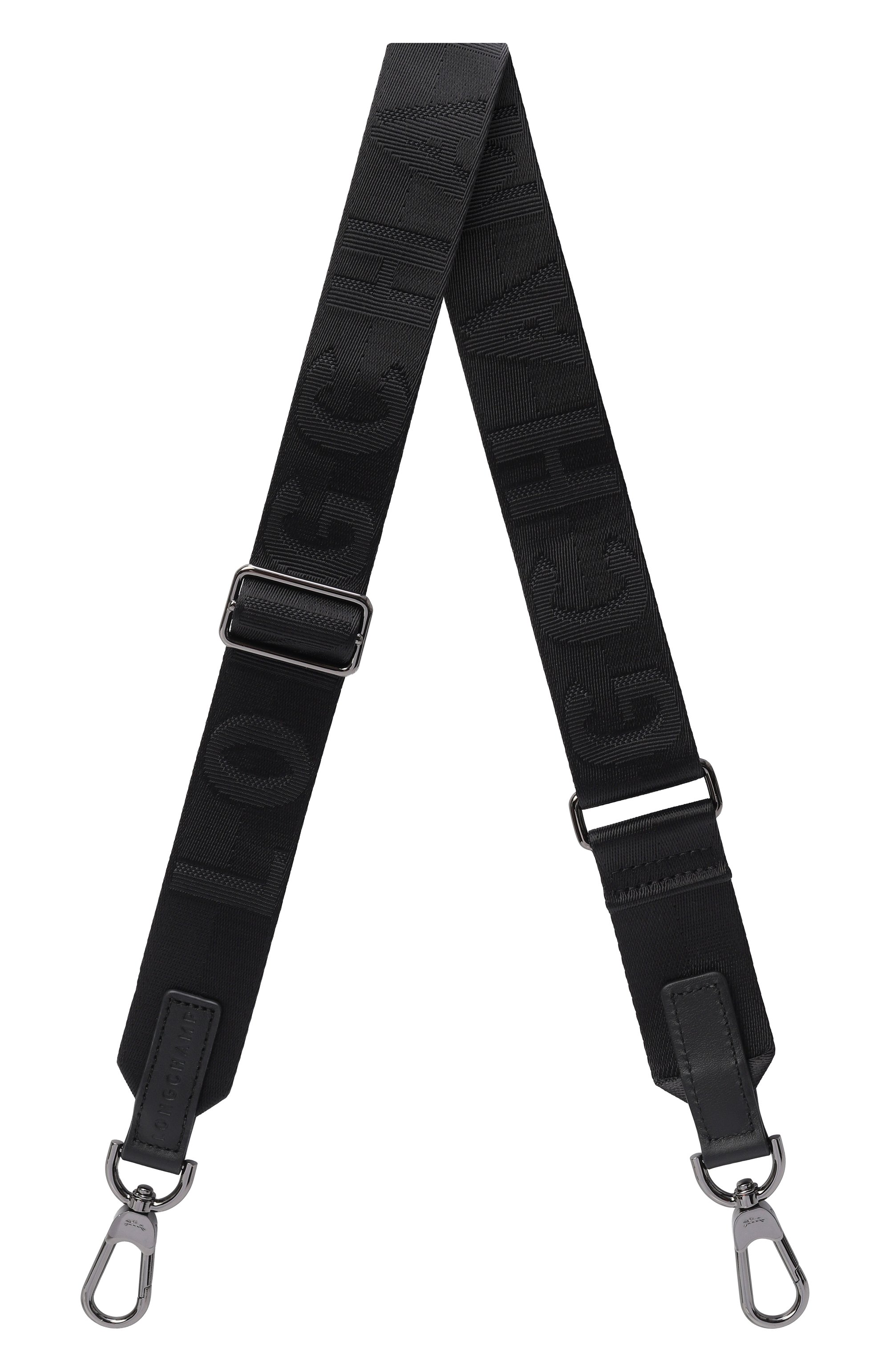 Ремень для сумки le pliage xtra LONGCHAMP, арт. 34202H78/H78, фото 1