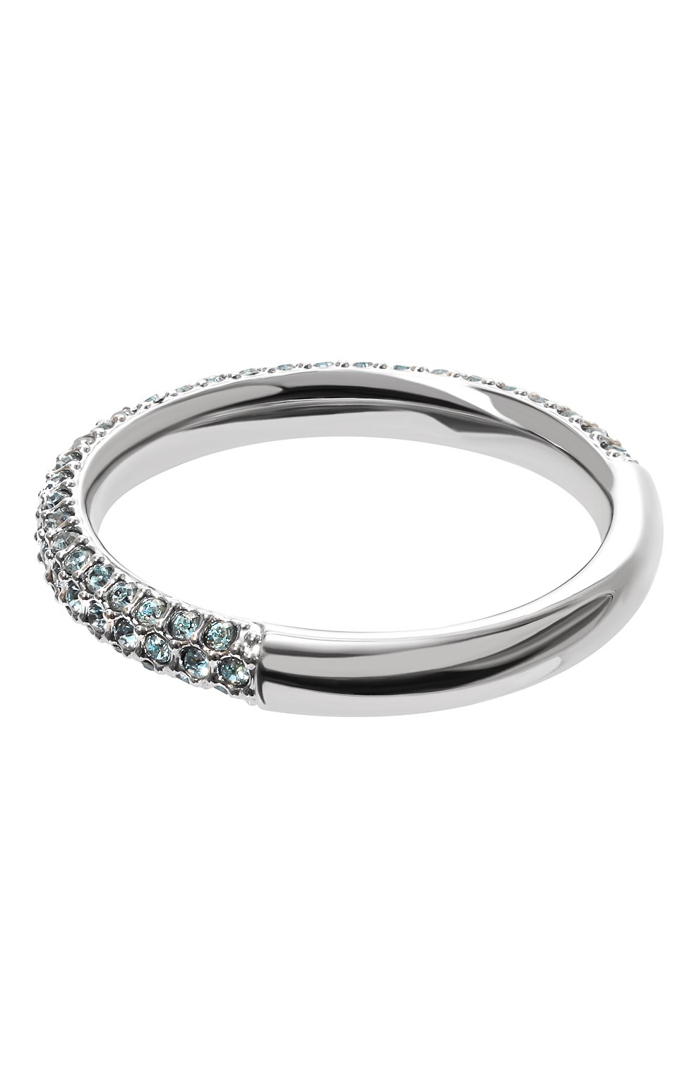 Кольцо stone SWAROVSKI, арт. 5642902, фото 3
