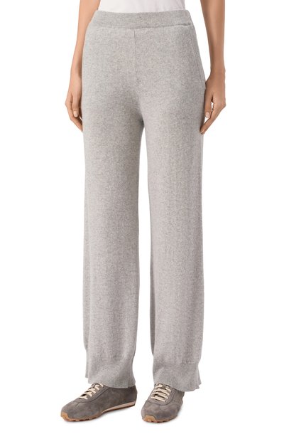 Брюки FTC, арт. 10006-0320, фото 3