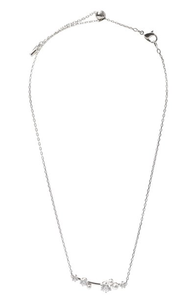 Женское колье constella SWAROVSKI, арт. 5705626