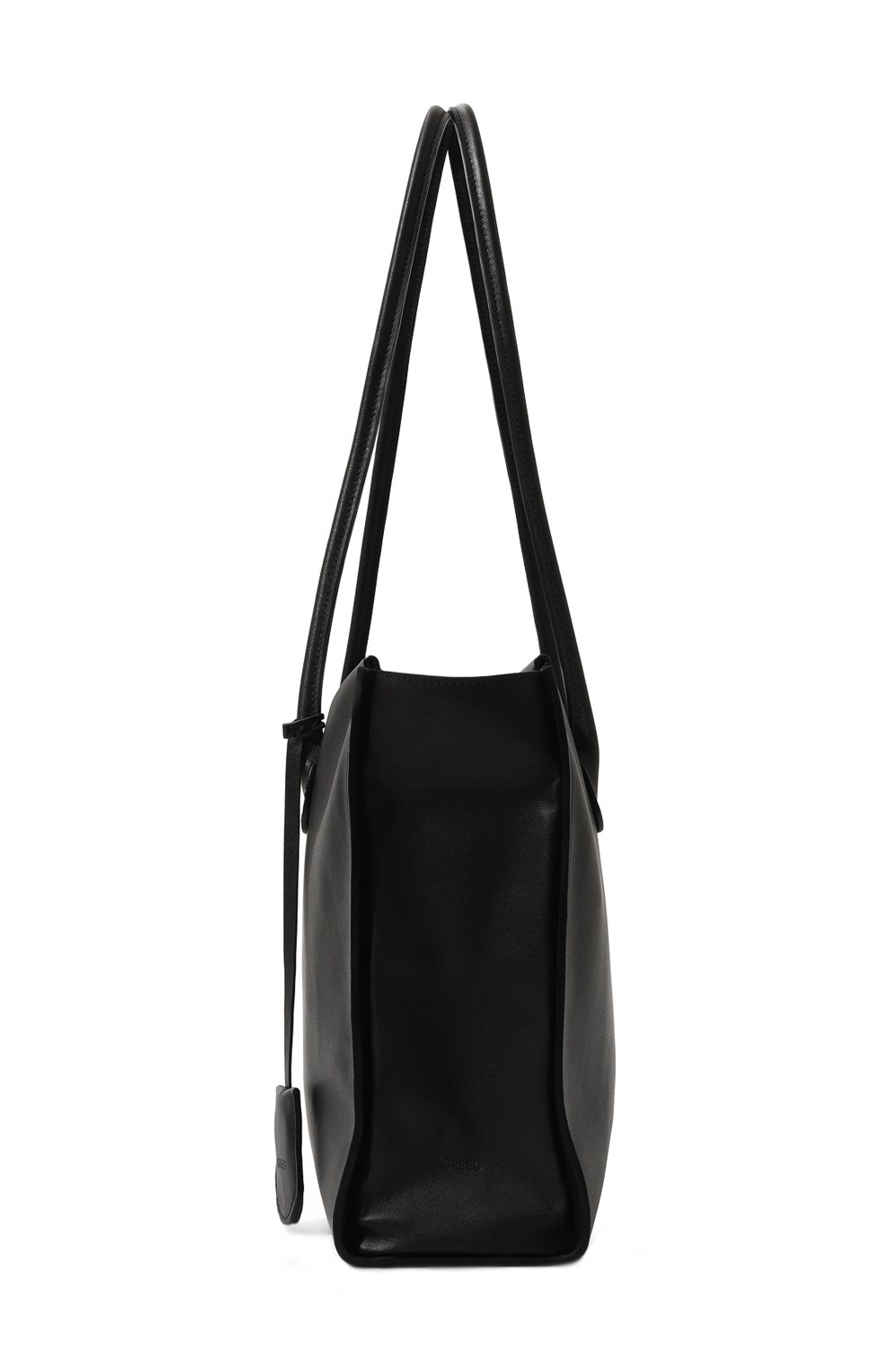 Сумка-тоут lilith AGREEG, арт. 24062778, фото 4