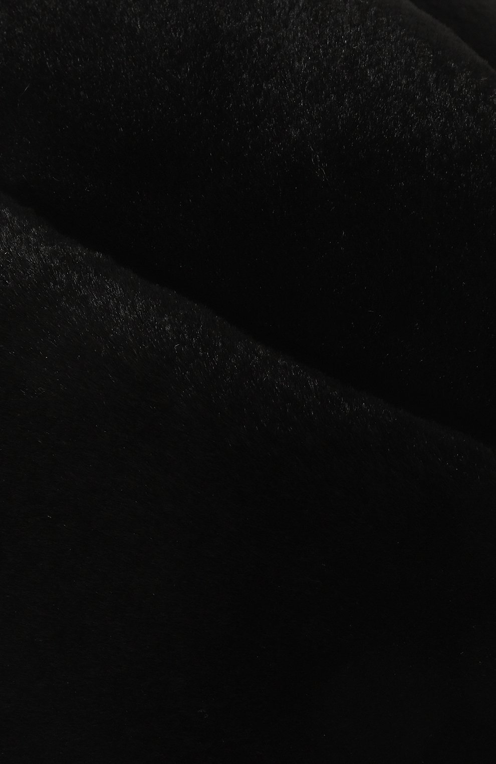 Шапка москвичка из меха норка FURLAND, арт. 0203800150156600000, фото 4