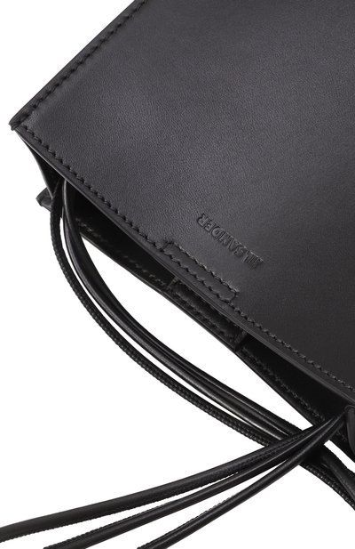 Сумка tangle JIL SANDER, арт. J25WG0003/P5995, фото 3