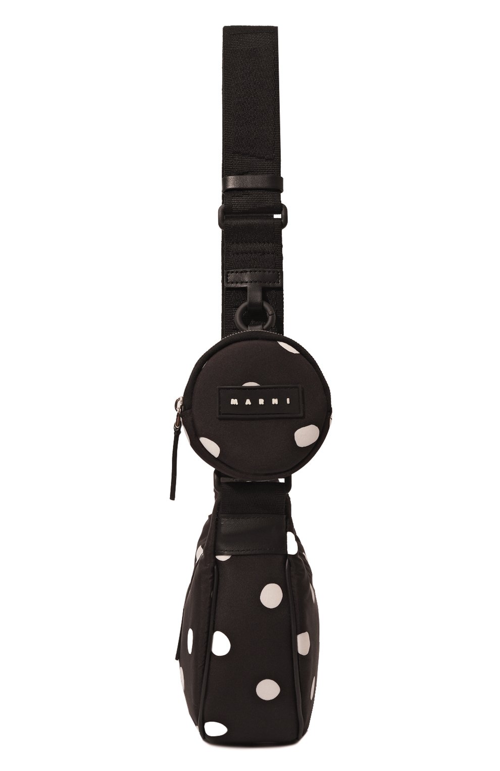 Сумка MARNI, арт. SBMP0147U1/P6263, фото 4