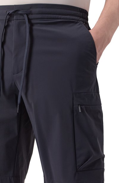 Шорты DUNO, арт. REI/TREVI, фото 5