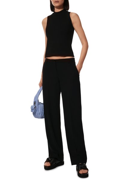 Брюки AGREEG, арт. 14050478, фото 2