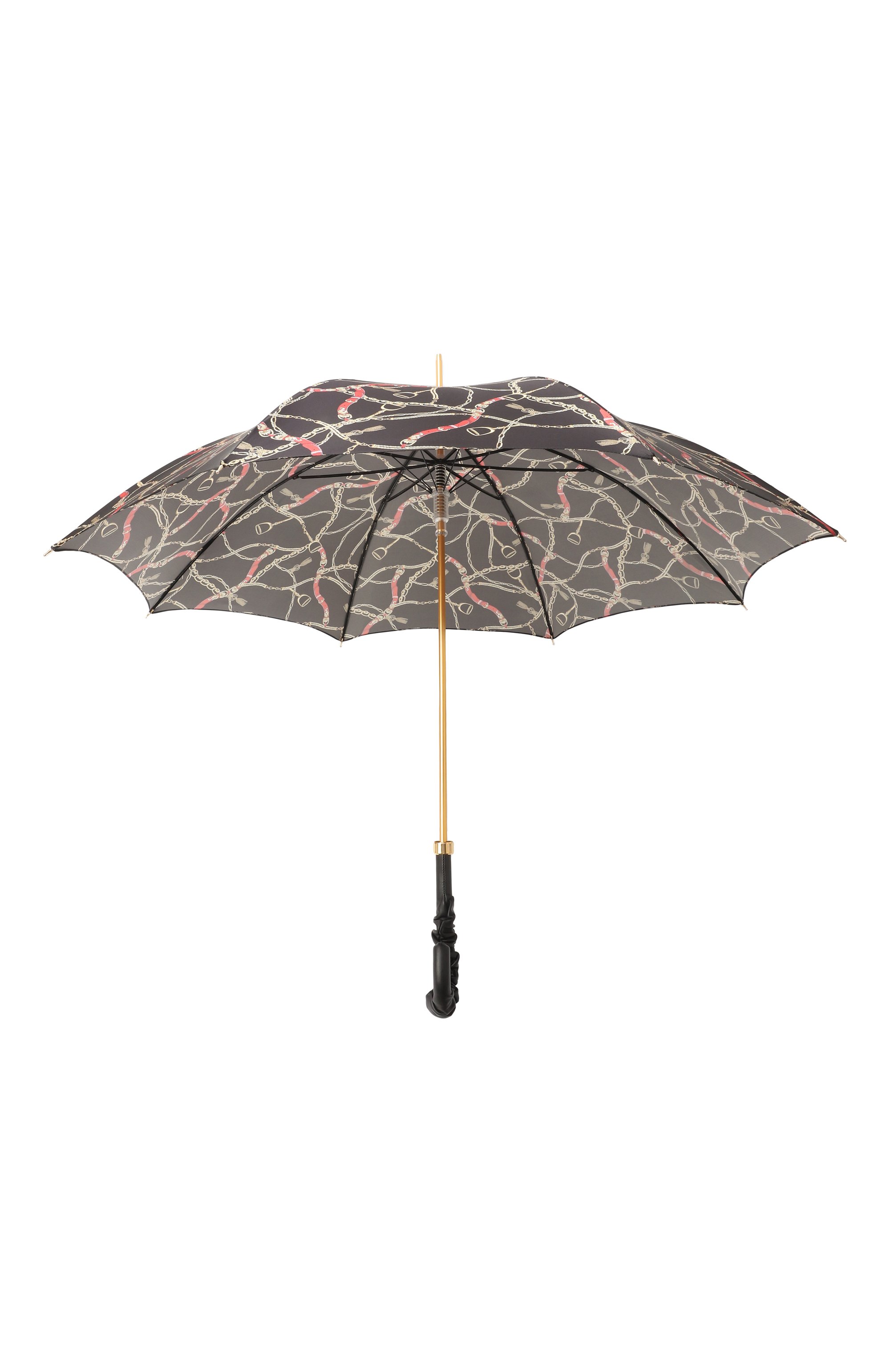 Зонт-трость PASOTTI OMBRELLI, арт. 20/, фото 3