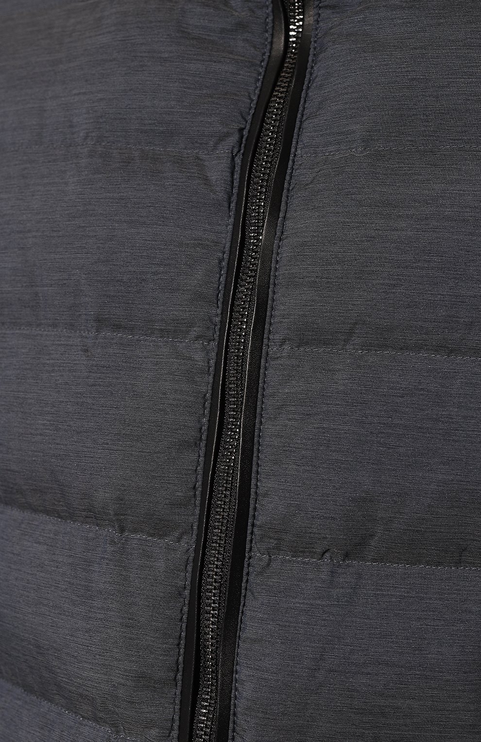 Пуховая куртка BOSS CAMEL, арт. 50496701, фото 5