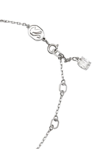 Кулон на цепочке matrix SWAROVSKI, арт. 5647924, фото 4