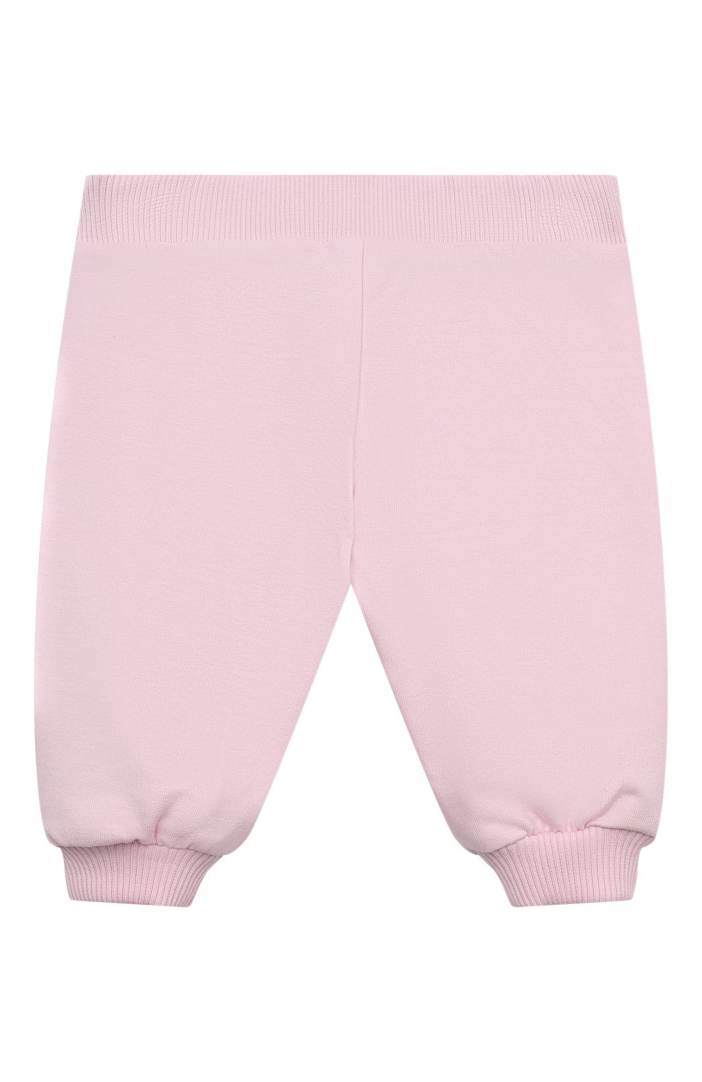 Комплект из свитшота и брюк VERSACE, арт. 1000308/1A01098, фото 5