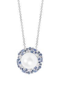 Кулон UTOPIA, арт. JQP1BBZSS, фото 1