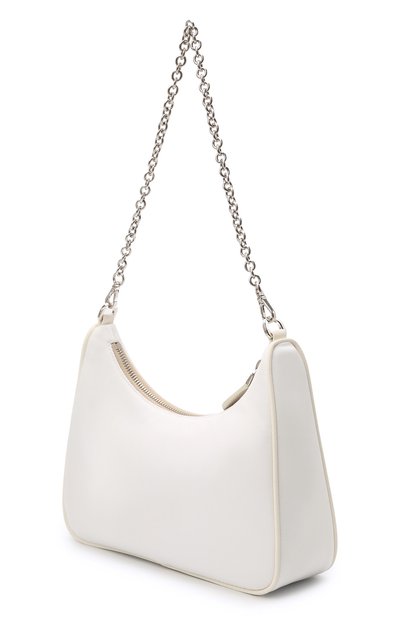 Сумка prada re-edition 2005 PRADA, арт. 1BH204-R064-F0009-V1L, фото 4