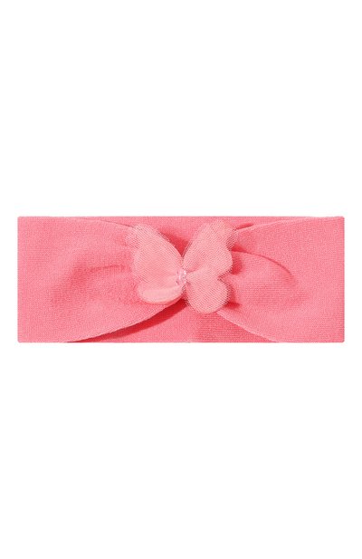 Комплект из пинеток и повязки STORY LORIS, арт. 21183H, фото 2