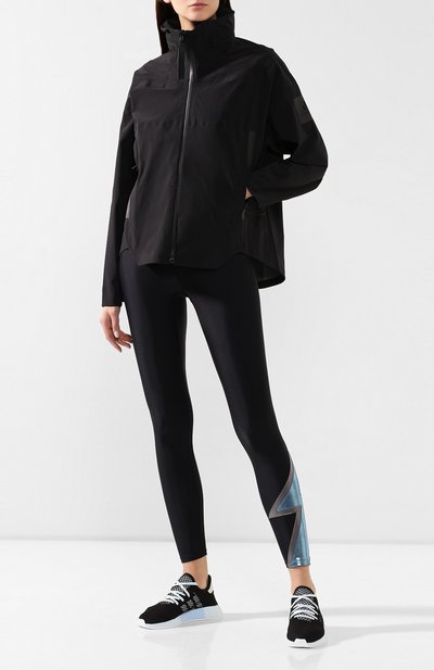 Куртка ADIDAS ORIGINALS, арт. DZ1473, фото 2