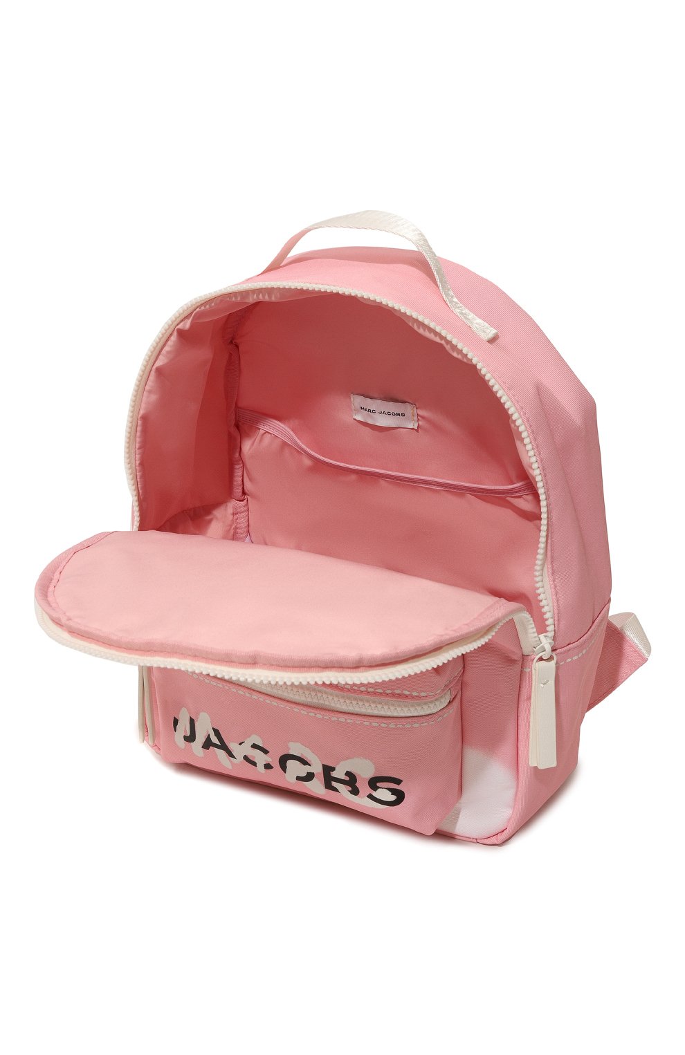 Рюкзак MARC JACOBS (THE), арт. W60066, фото 3