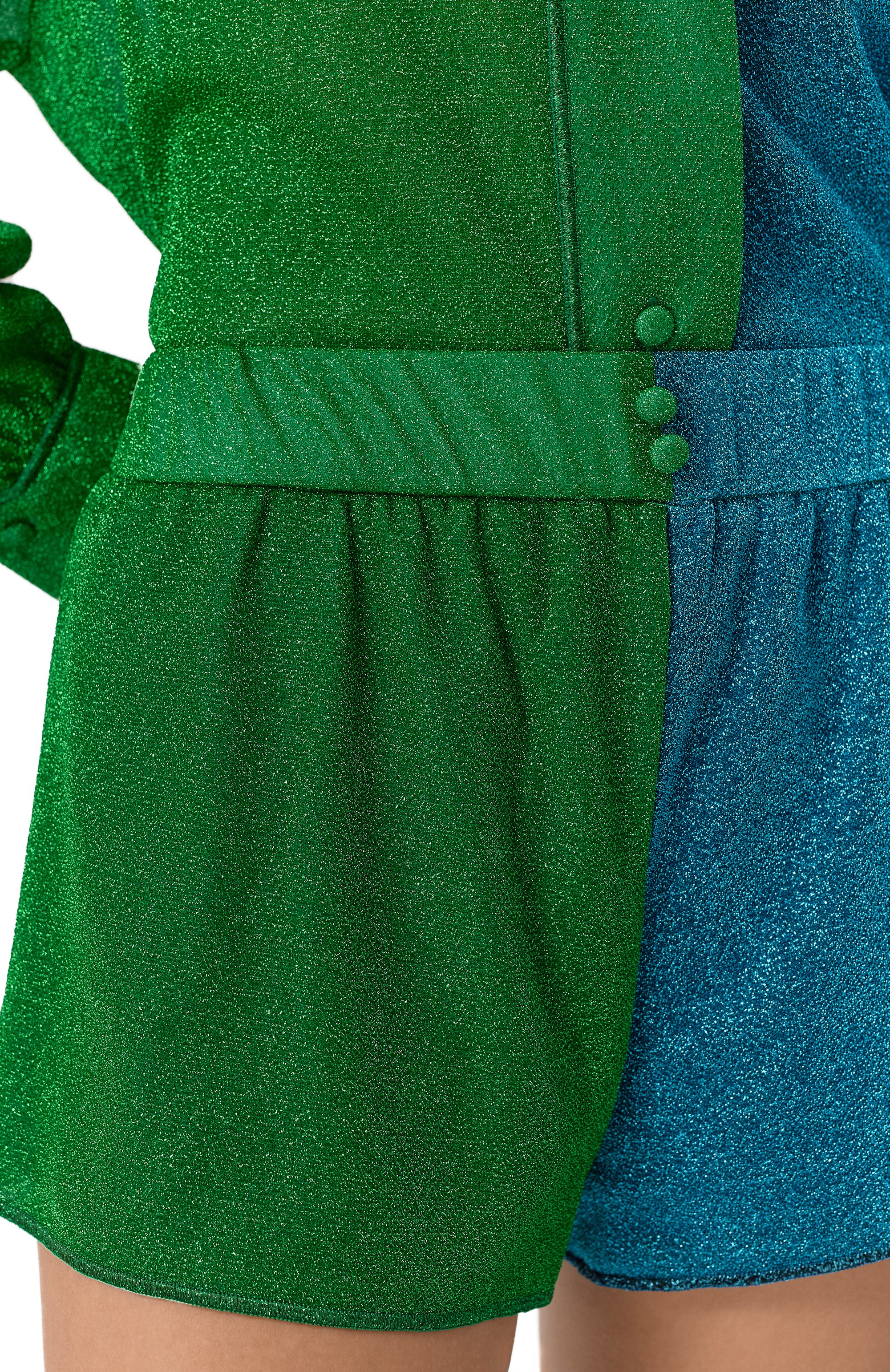 Шорты OSEREE, арт. L0S250, фото 5