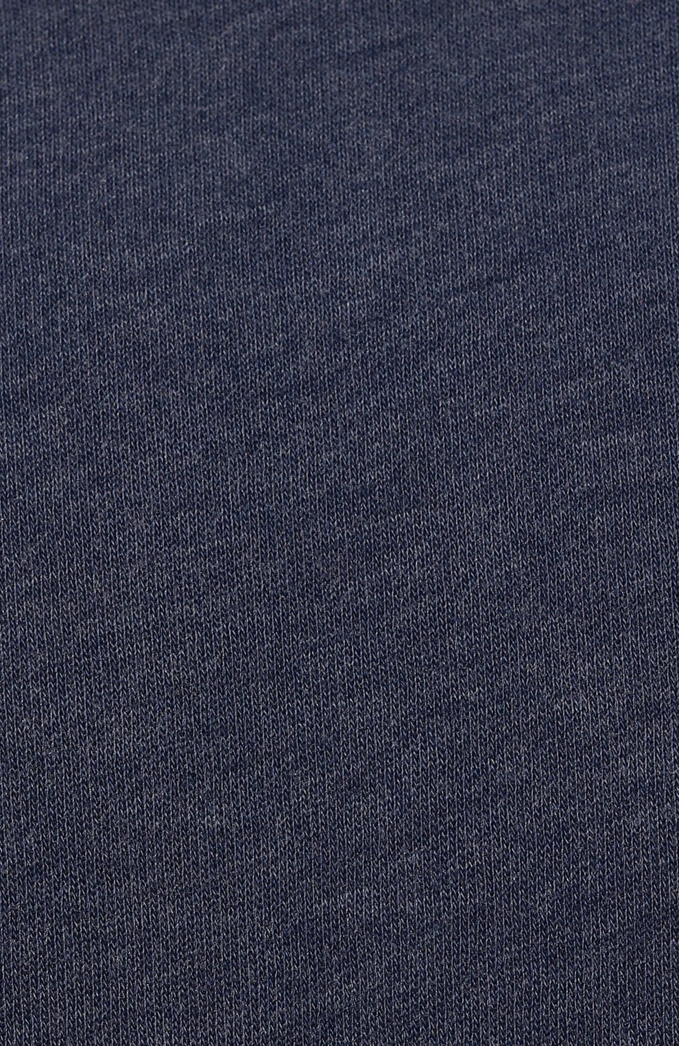 Свитшот TOM FORD, арт. JMC014/JCL002, фото 5