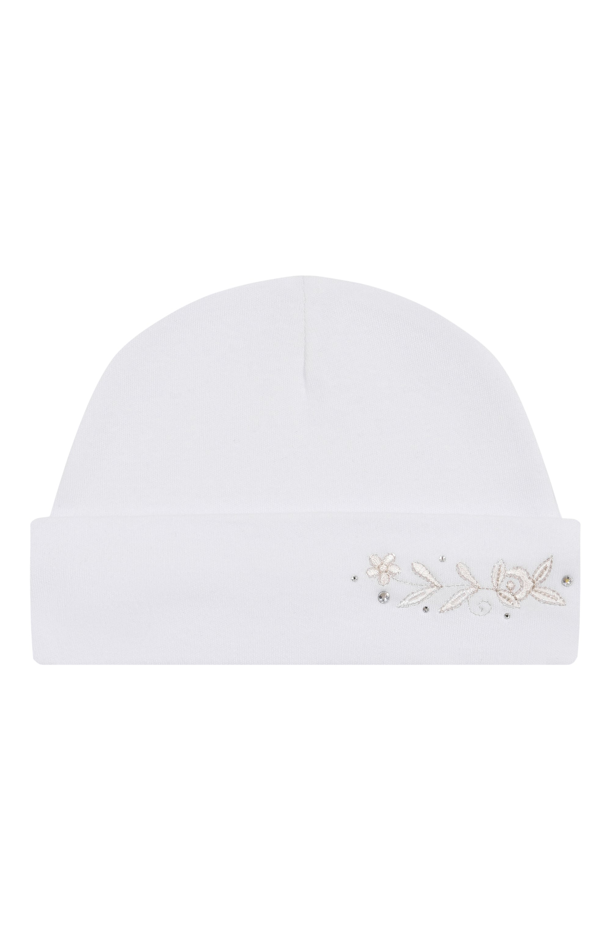 Комплект на выписку CHEPE, арт. 257049, фото 4